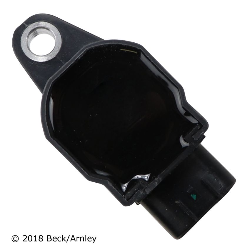 BECK/ARNLEY 178-8504 DIRECT IGNITION COIL