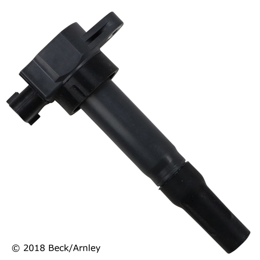 BECK/ARNLEY 178-8504 DIRECT IGNITION COIL