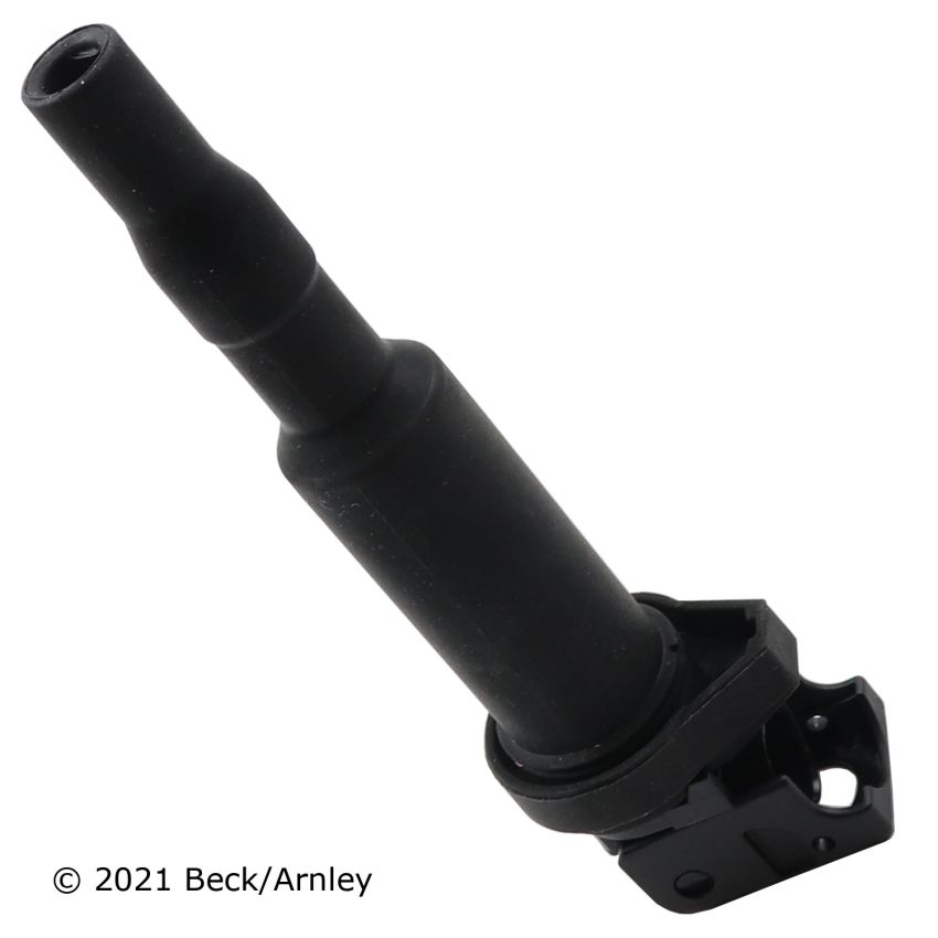 BECK/ARNLEY 178-8508 DIRECT IGNITION COIL