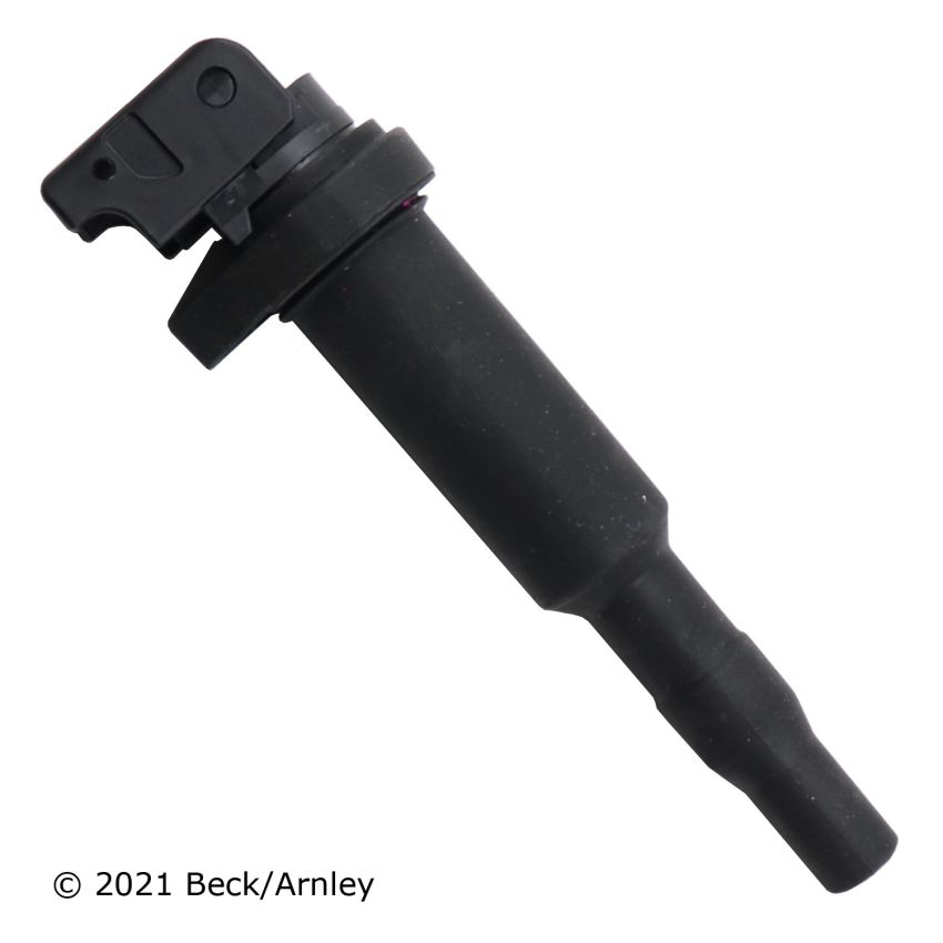 BECK/ARNLEY 178-8508 DIRECT IGNITION COIL