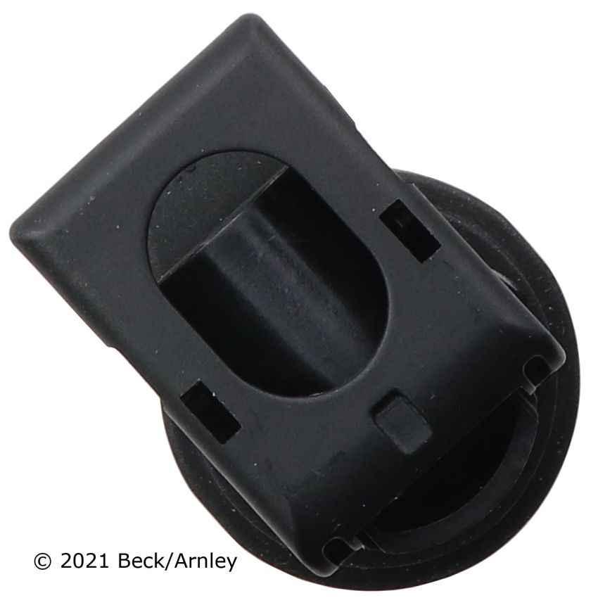 BECK/ARNLEY 178-8508 DIRECT IGNITION COIL