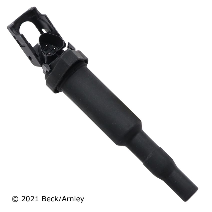 BECK/ARNLEY 178-8508 DIRECT IGNITION COIL