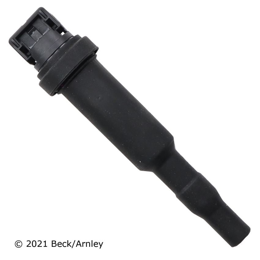 BECK/ARNLEY 178-8508 DIRECT IGNITION COIL