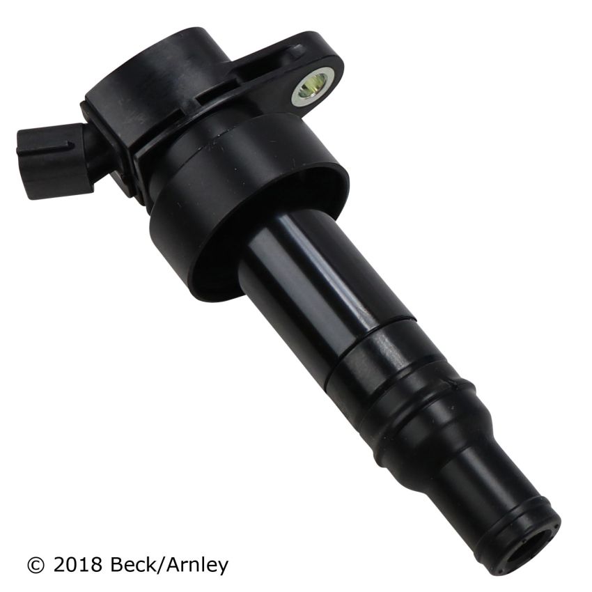 BECK/ARNLEY 178-8509 DIRECT IGNITION COIL