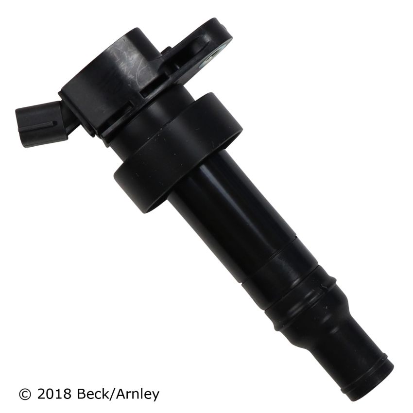 BECK/ARNLEY 178-8509 DIRECT IGNITION COIL