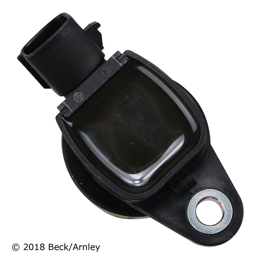 BECK/ARNLEY 178-8509 DIRECT IGNITION COIL