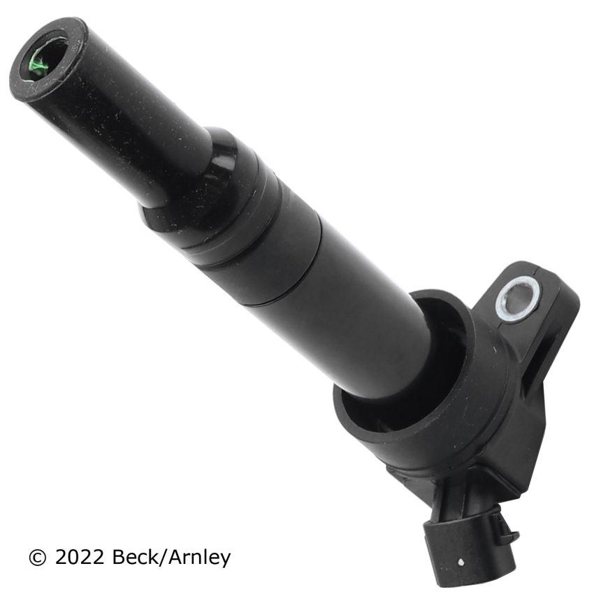 BECK/ARNLEY 178-8511 DIRECT IGNITION COIL