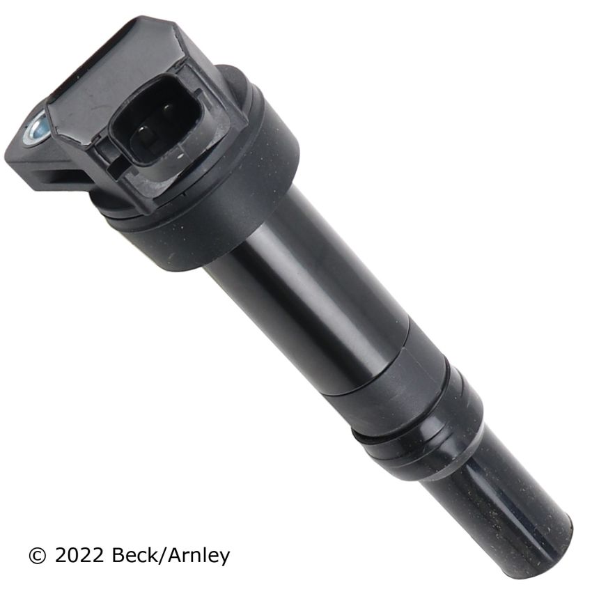 BECK/ARNLEY 178-8511 DIRECT IGNITION COIL