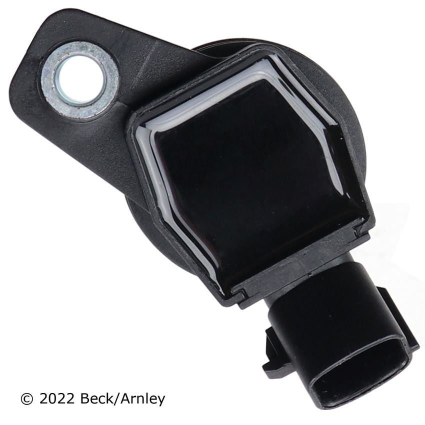 BECK/ARNLEY 178-8511 DIRECT IGNITION COIL