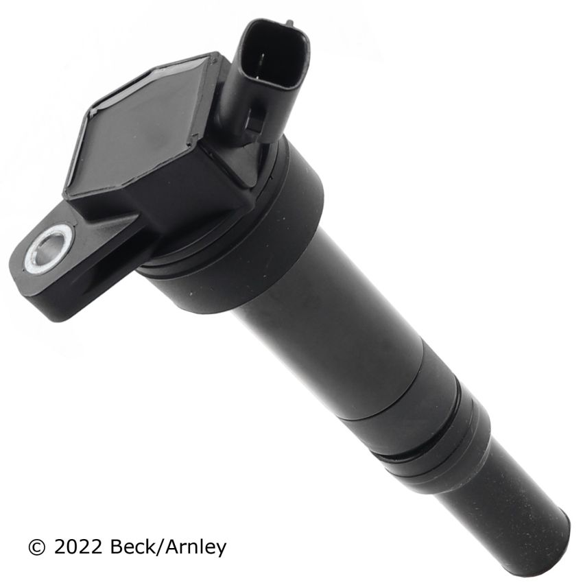 BECK/ARNLEY 178-8511 DIRECT IGNITION COIL