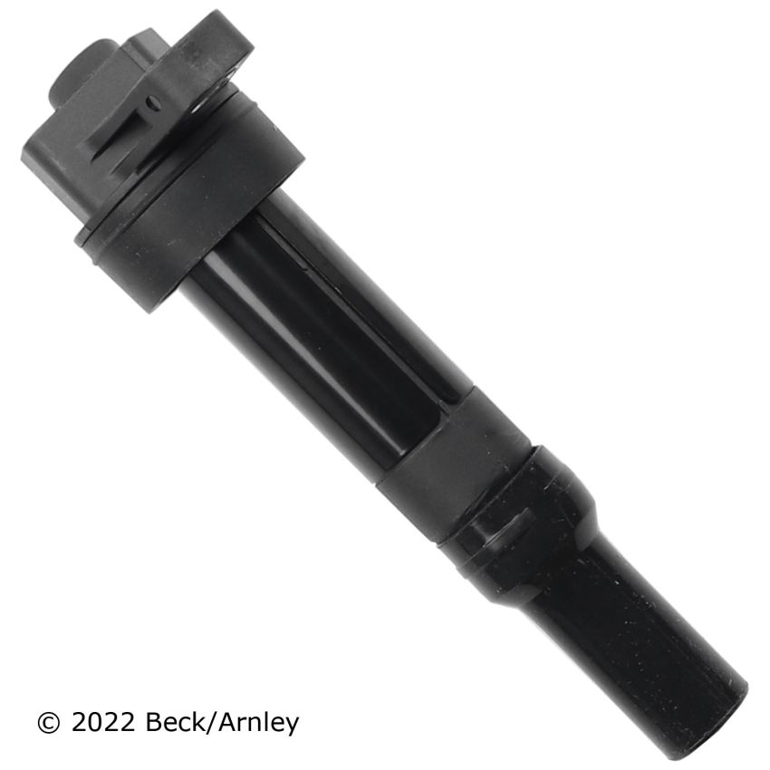BECK/ARNLEY 178-8511 DIRECT IGNITION COIL