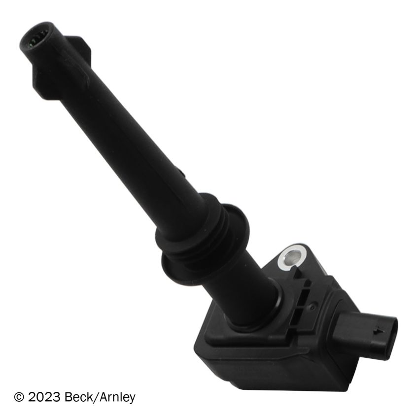 BECK/ARNLEY 178-8514 DIRECT IGNITION COIL