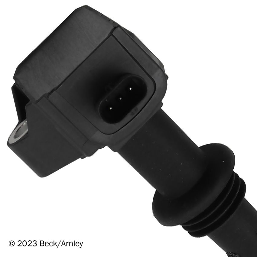 BECK/ARNLEY 178-8514 DIRECT IGNITION COIL