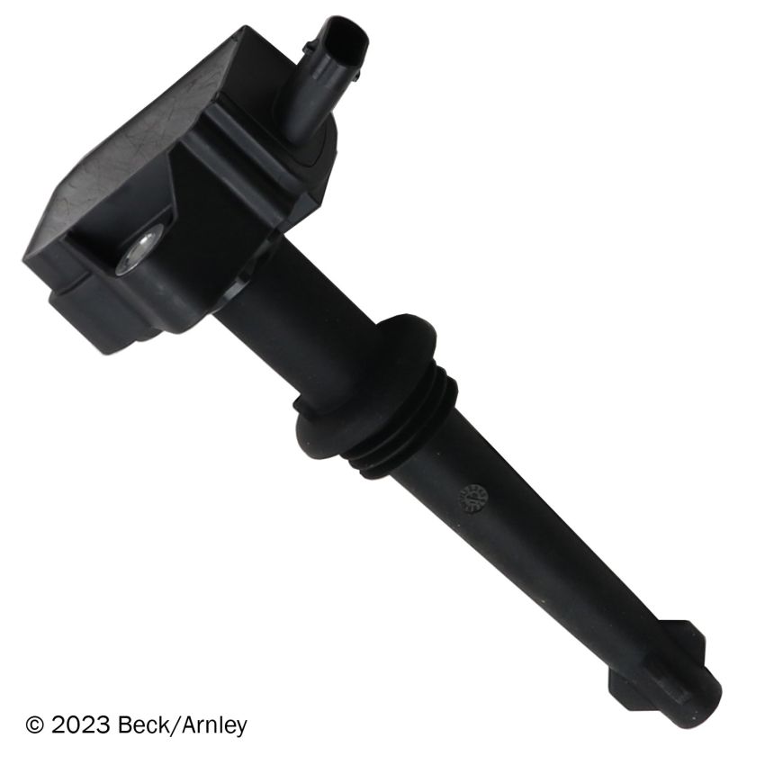 BECK/ARNLEY 178-8514 DIRECT IGNITION COIL