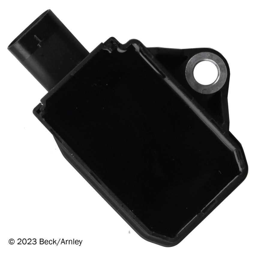 BECK/ARNLEY 178-8514 DIRECT IGNITION COIL