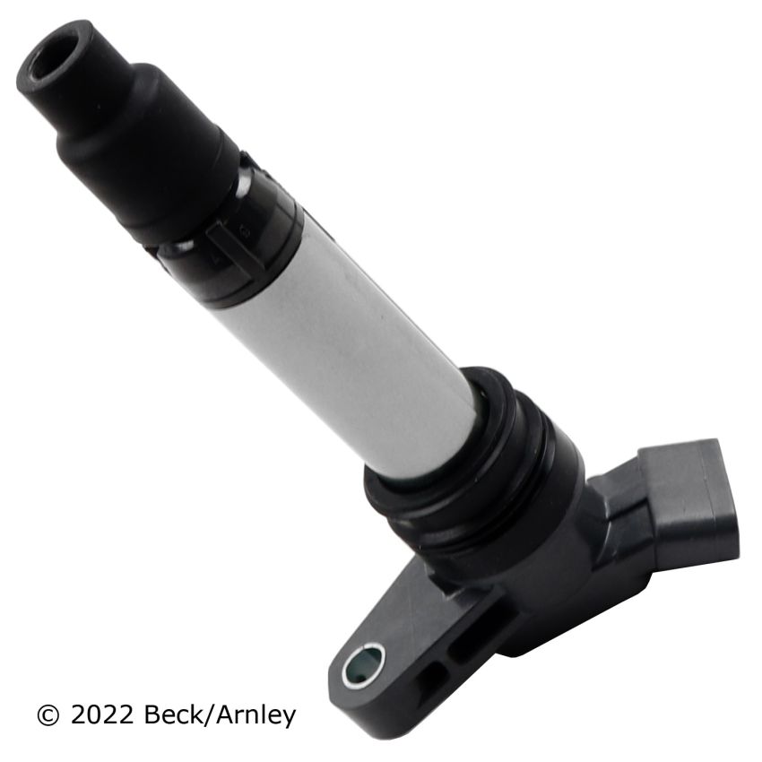 BECK/ARNLEY 178-8516 DIRECT IGNITION COIL