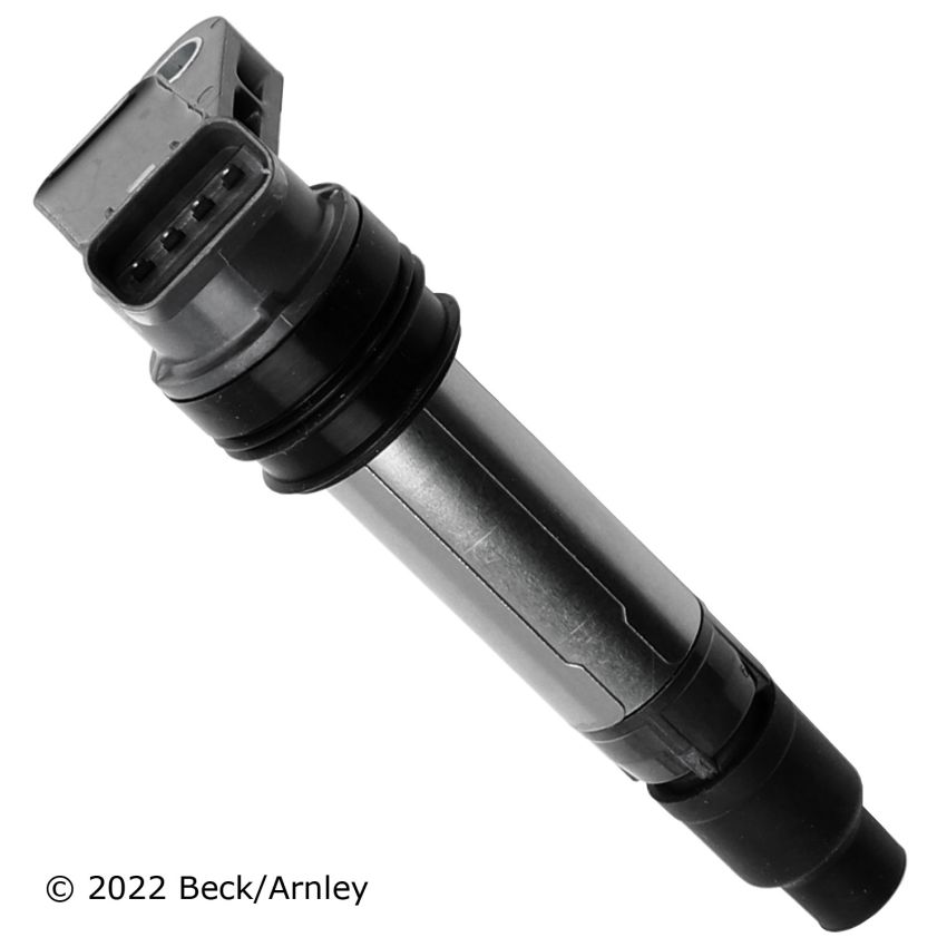 BECK/ARNLEY 178-8516 DIRECT IGNITION COIL