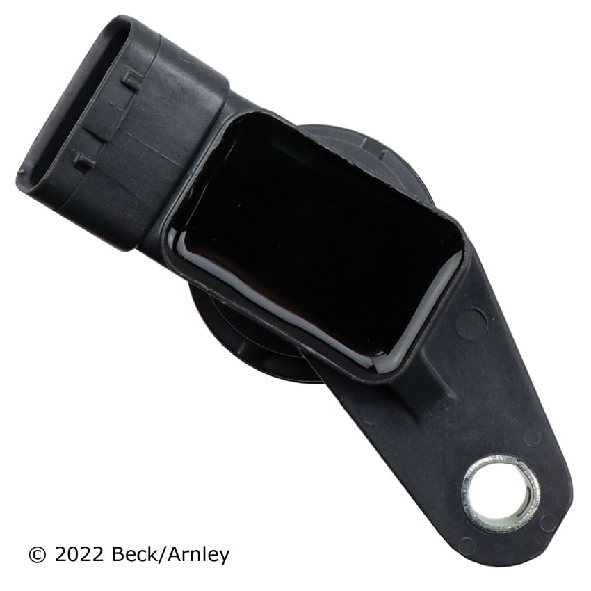 BECK/ARNLEY 178-8516 DIRECT IGNITION COIL