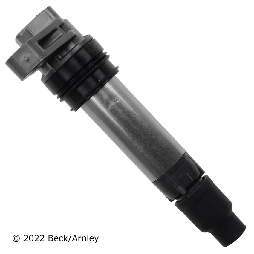 BECK/ARNLEY 178-8516 DIRECT IGNITION COIL