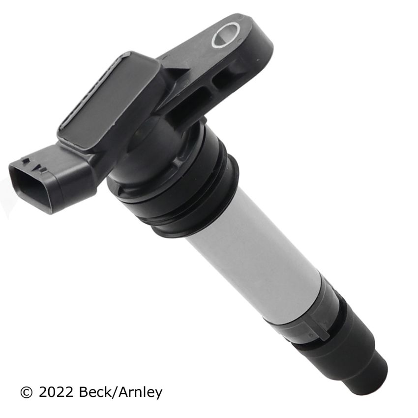 BECK/ARNLEY 178-8516 DIRECT IGNITION COIL