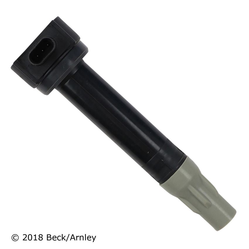 BECK/ARNLEY 178-8517 DIRECT IGNITION COIL