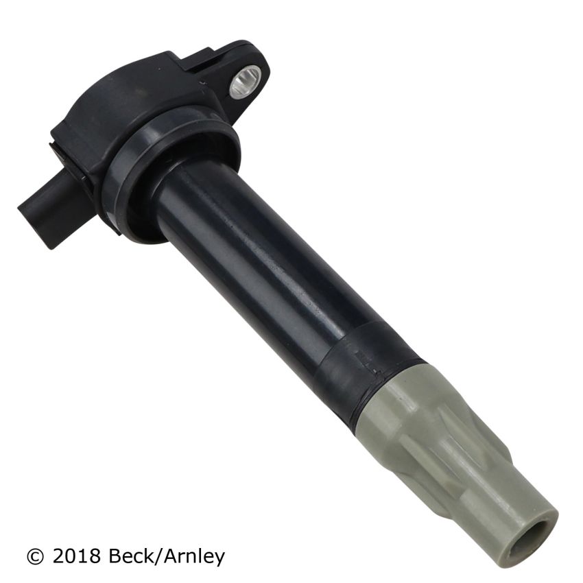 BECK/ARNLEY 178-8517 DIRECT IGNITION COIL