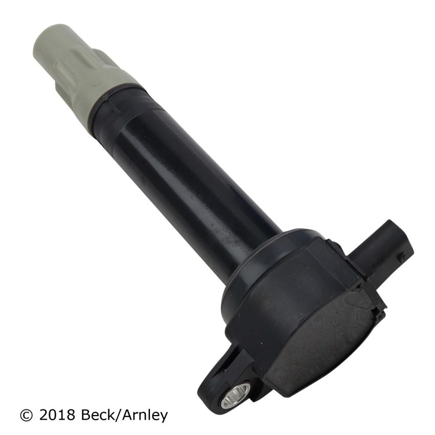 BECK/ARNLEY 178-8517 DIRECT IGNITION COIL