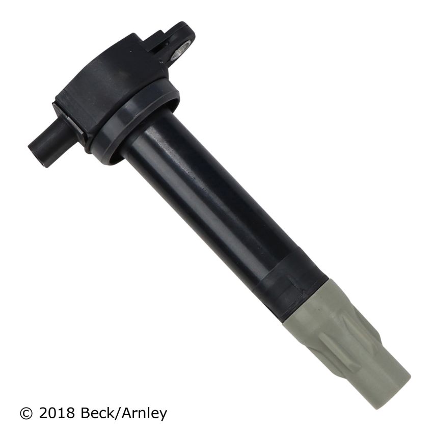BECK/ARNLEY 178-8517 DIRECT IGNITION COIL