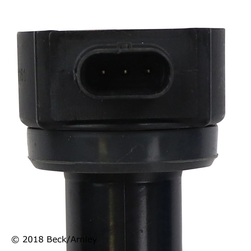 BECK/ARNLEY 178-8517 DIRECT IGNITION COIL