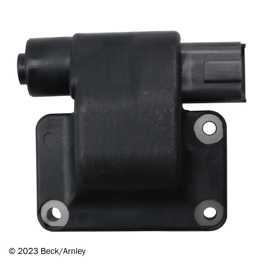 BECK/ARNLEY 178-8520 IGNITION COIL