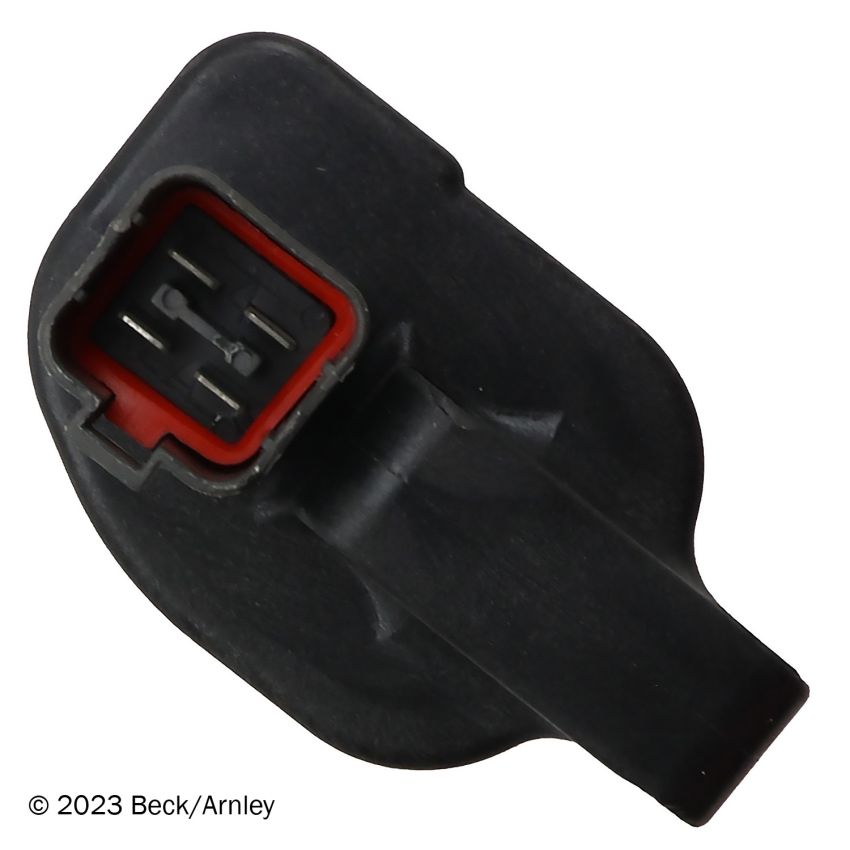 BECK/ARNLEY 178-8520 IGNITION COIL