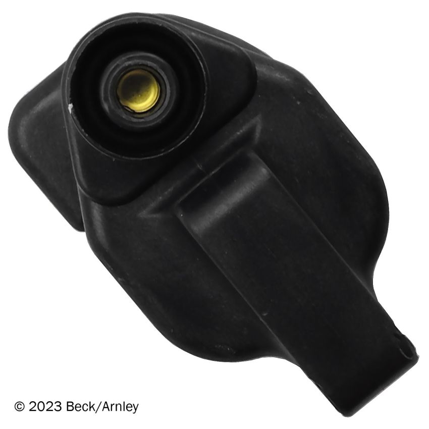 BECK/ARNLEY 178-8520 IGNITION COIL