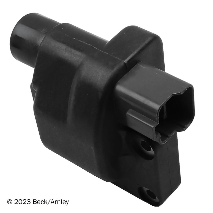 BECK/ARNLEY 178-8520 IGNITION COIL
