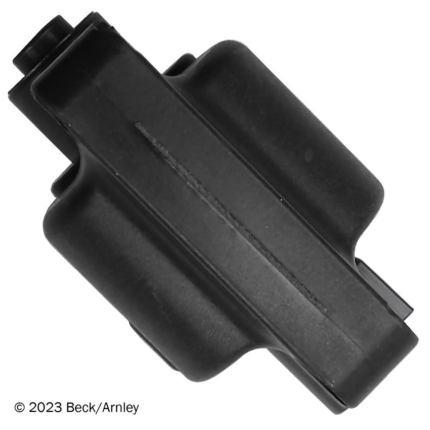 BECK/ARNLEY 178-8520 IGNITION COIL