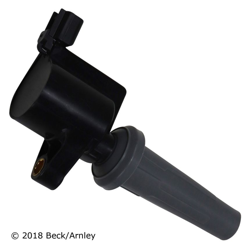 BECK/ARNLEY 178-8521 DIRECT IGNITION COIL