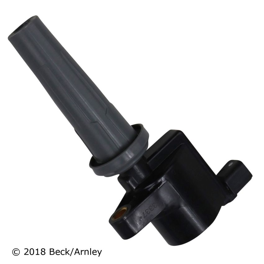 BECK/ARNLEY 178-8521 DIRECT IGNITION COIL