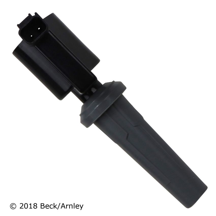BECK/ARNLEY 178-8521 DIRECT IGNITION COIL