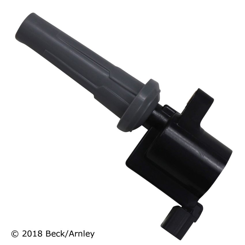 BECK/ARNLEY 178-8521 DIRECT IGNITION COIL