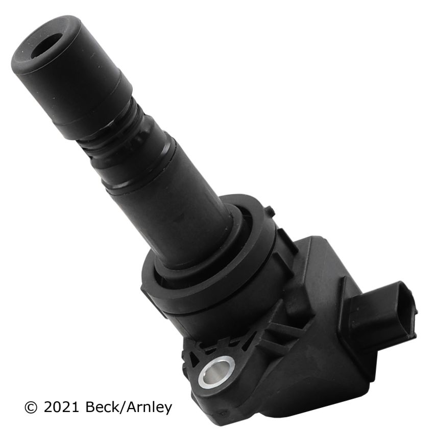 BECK/ARNLEY 178-8525 DIRECT IGNITION COIL