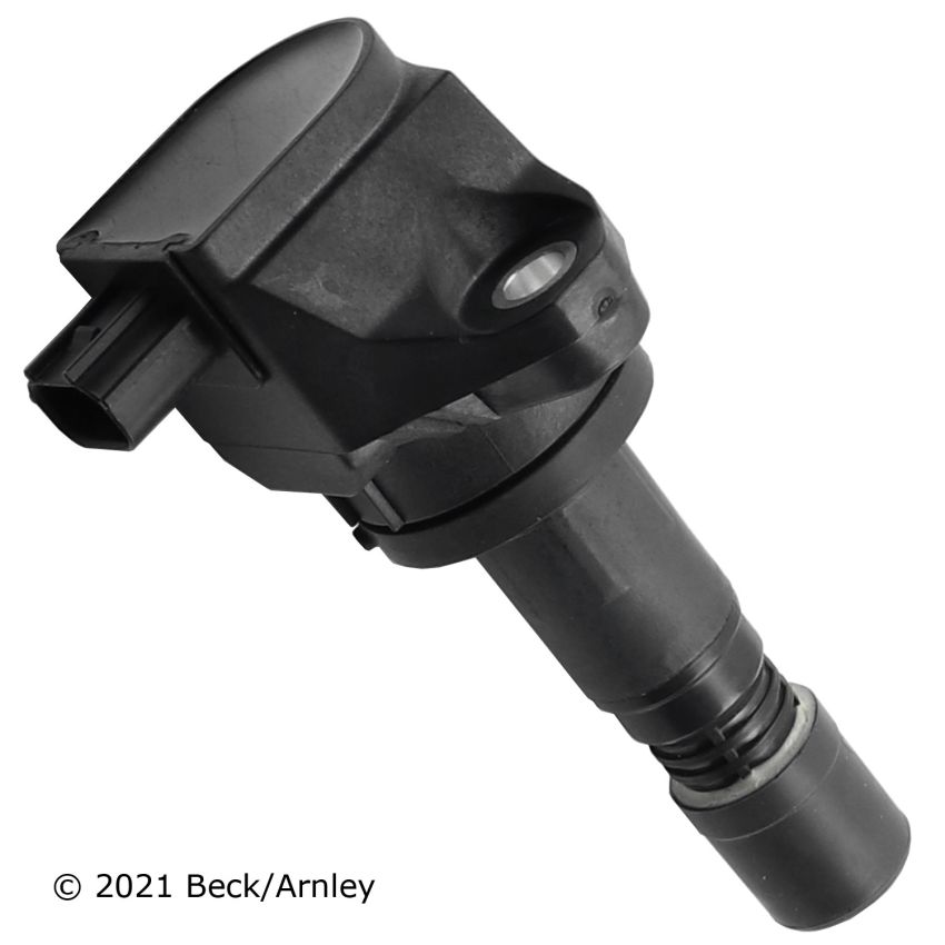 BECK/ARNLEY 178-8525 DIRECT IGNITION COIL