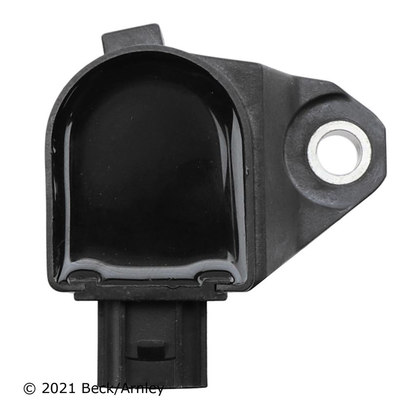 BECK/ARNLEY 178-8525 DIRECT IGNITION COIL