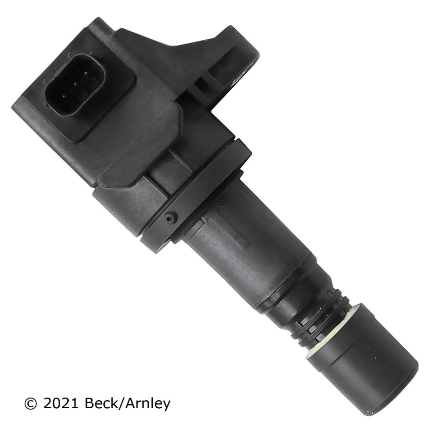 BECK/ARNLEY 178-8525 DIRECT IGNITION COIL