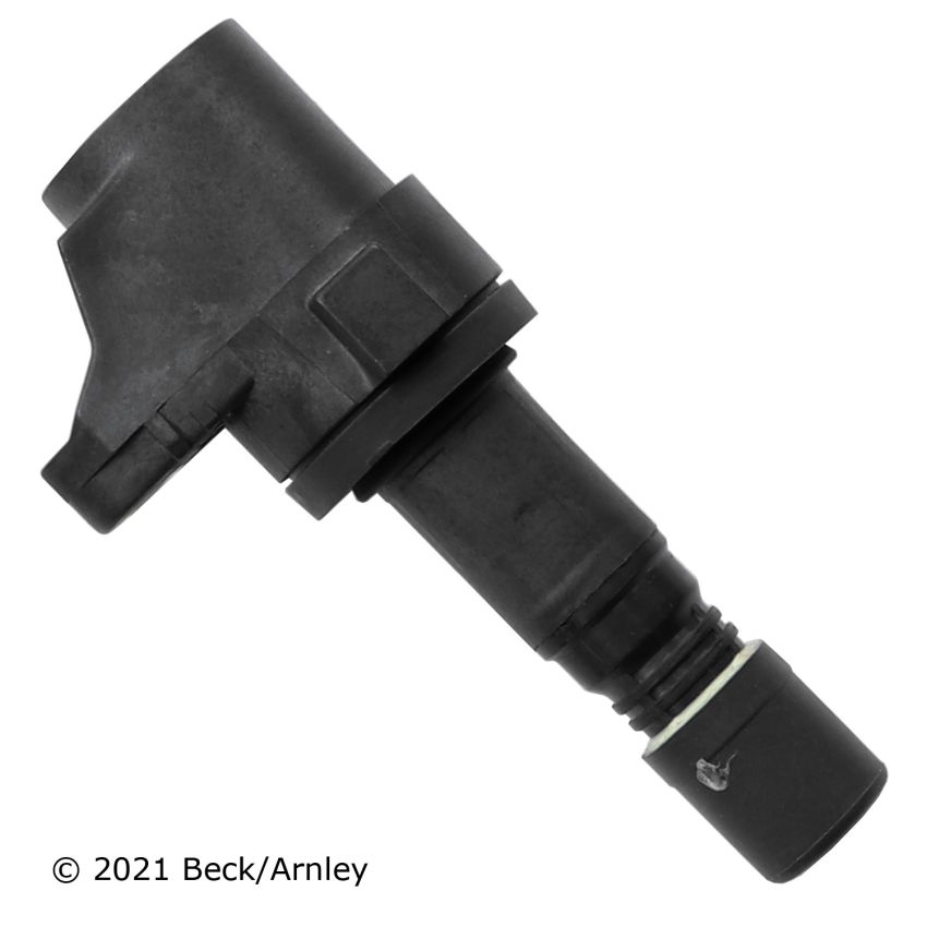 BECK/ARNLEY 178-8525 DIRECT IGNITION COIL