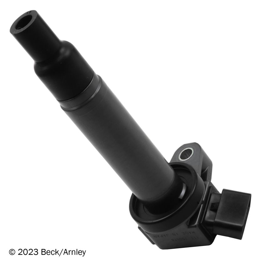 BECK/ARNLEY 178-8526 DIRECT IGNITION COIL