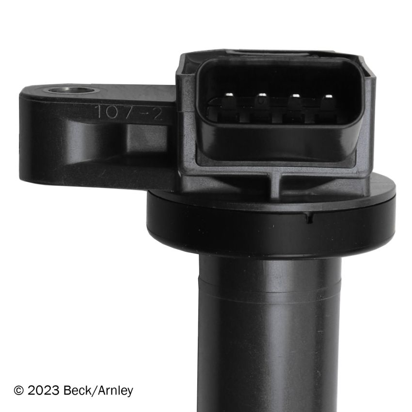 BECK/ARNLEY 178-8526 DIRECT IGNITION COIL