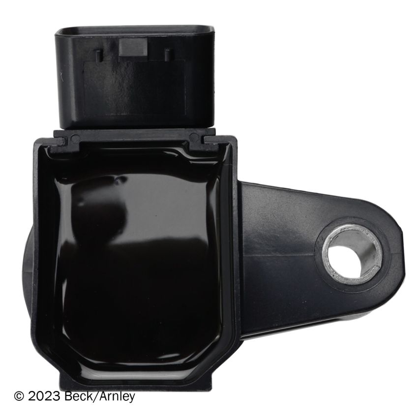 BECK/ARNLEY 178-8526 DIRECT IGNITION COIL