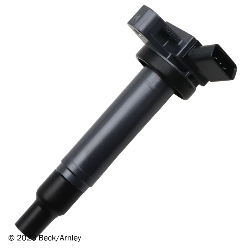 BECK/ARNLEY 178-8526 DIRECT IGNITION COIL