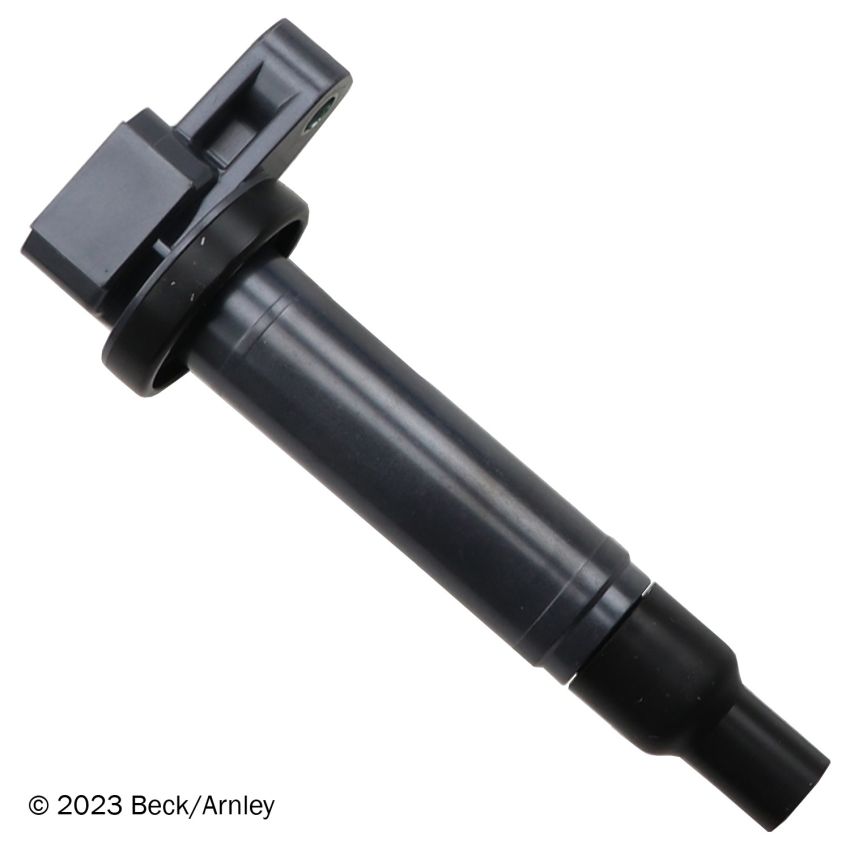 BECK/ARNLEY 178-8526 DIRECT IGNITION COIL