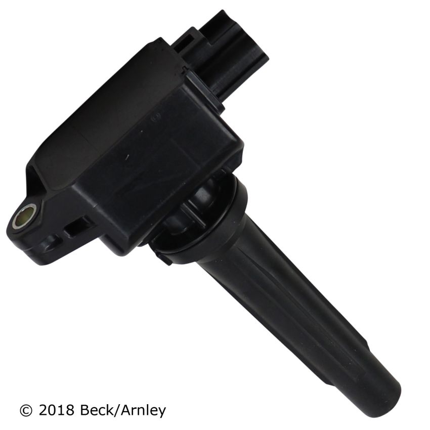 BECK/ARNLEY 178-8527 DIRECT IGNITION COIL