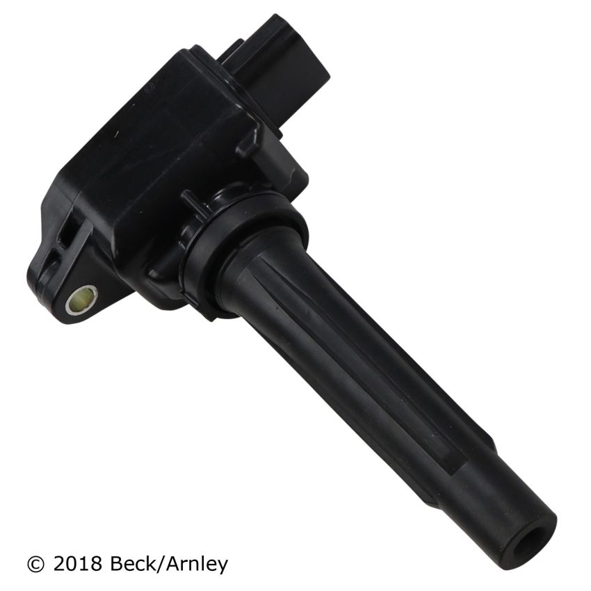 BECK/ARNLEY 178-8527 DIRECT IGNITION COIL